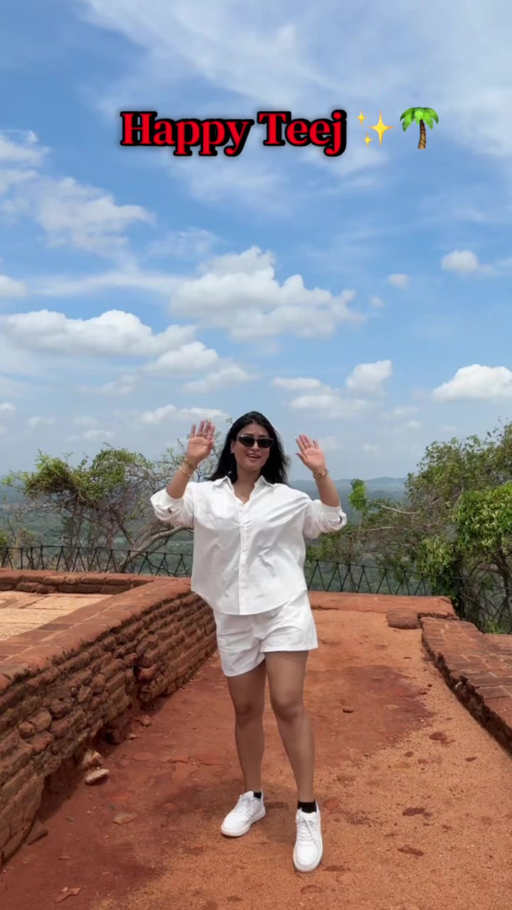 @Priya karki