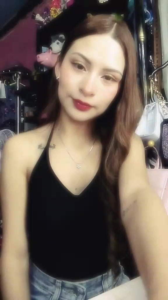 @🌷Isabel Loza 💗