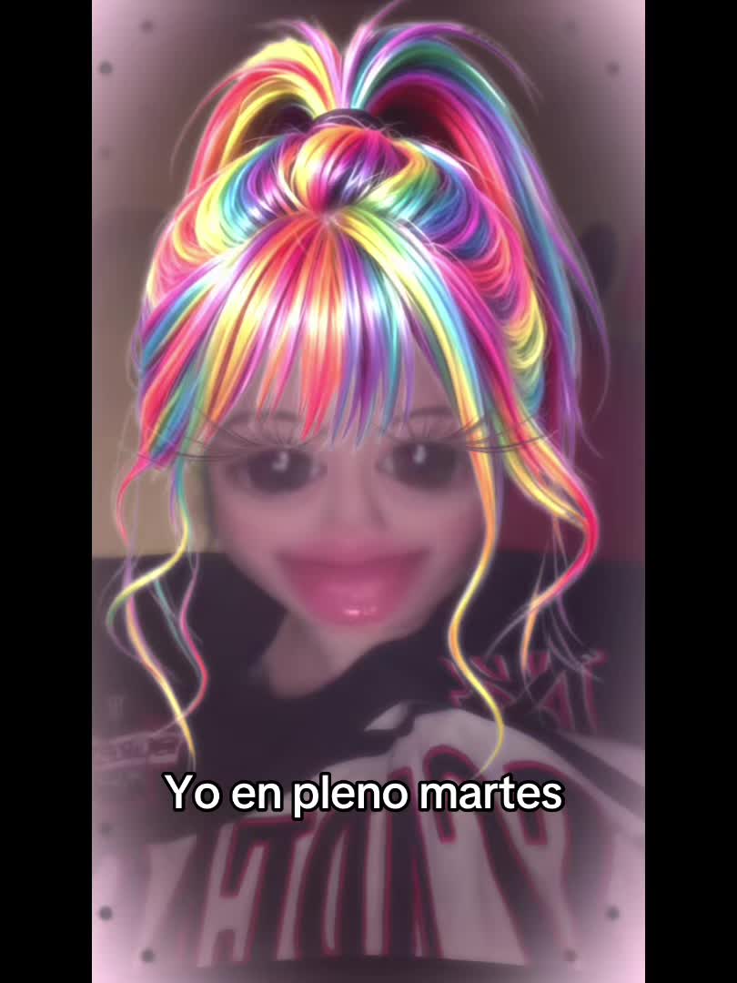 @KIARA💋💄