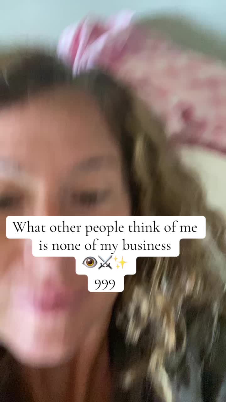 @BanksyJones✨