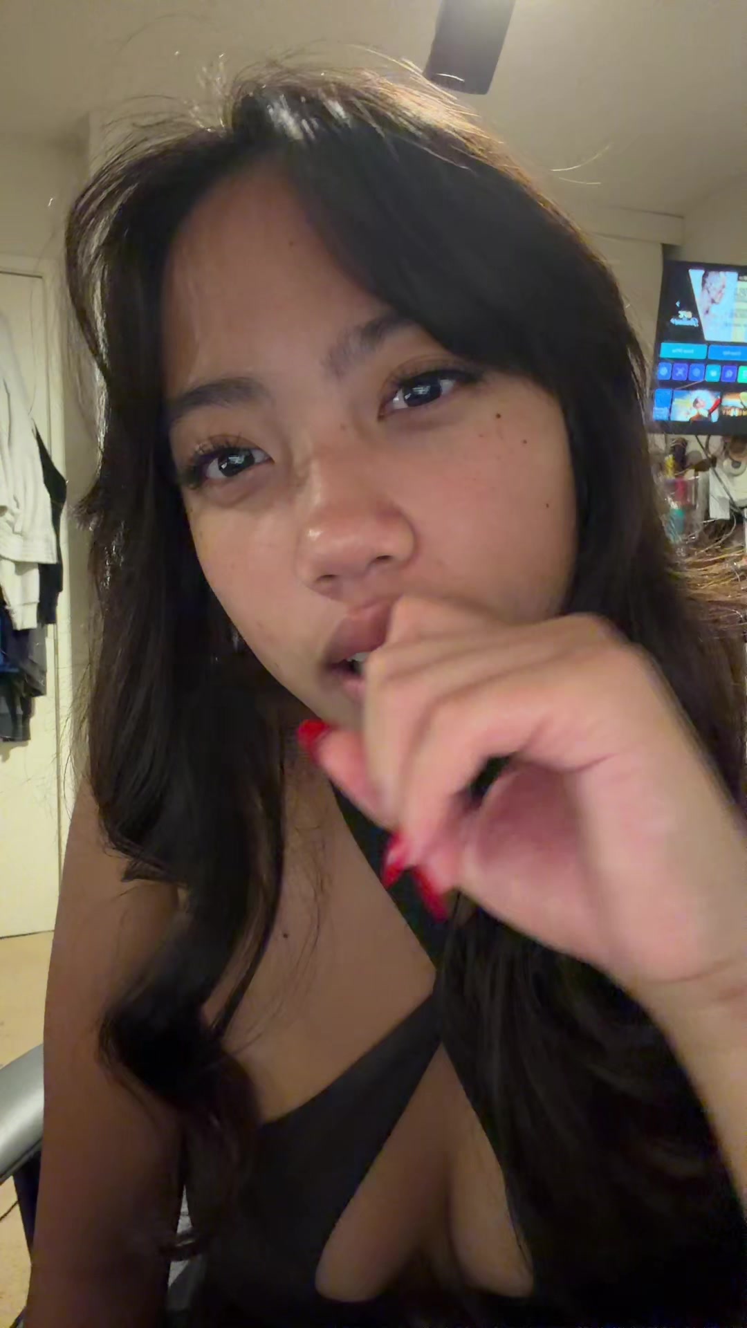 @snackrificeferrer