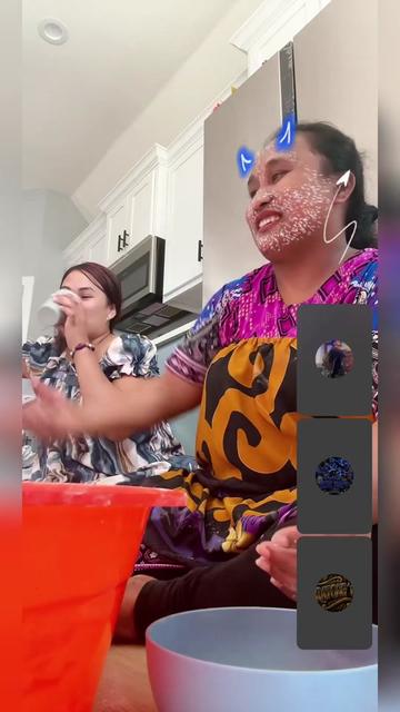 @๐ฆ
๐๐๐ข๐๐ขinorita-๐isha๐ฆ