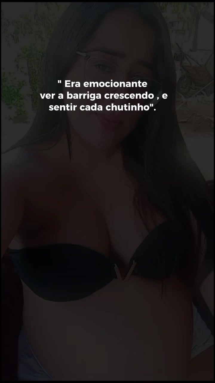 @Daiany Fernandes