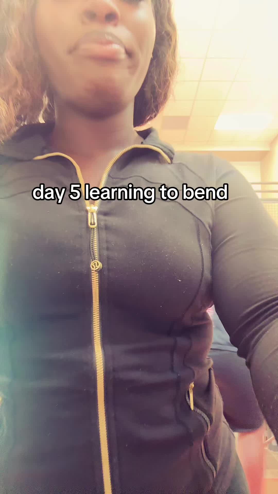 @cher.yshhhhh
