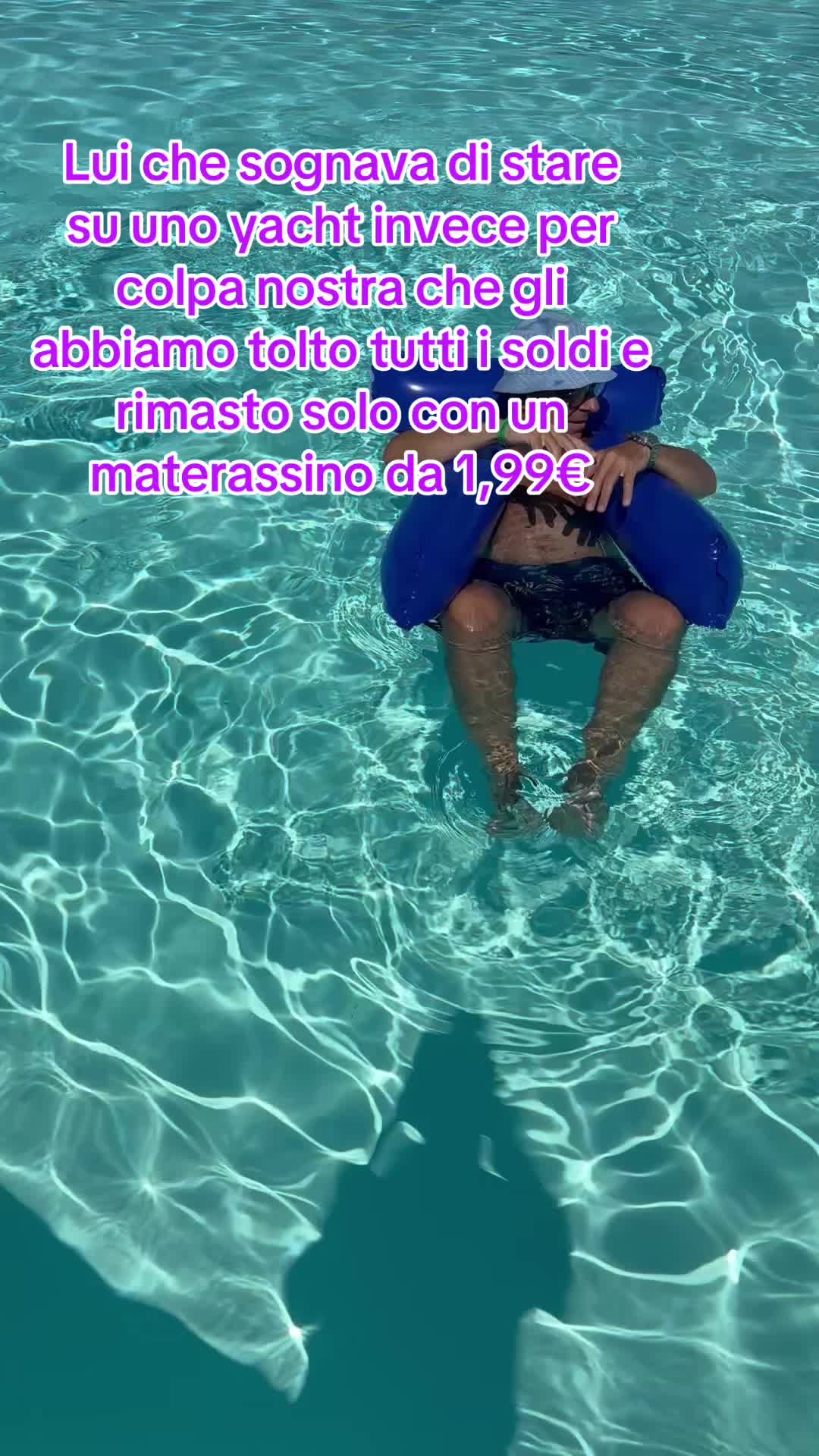 @Giovy