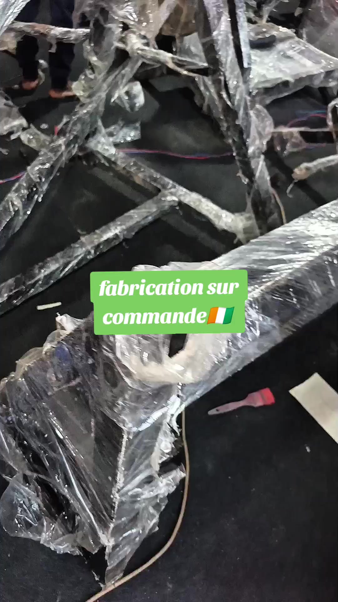 @rougeo.Officiel🇨🇮
