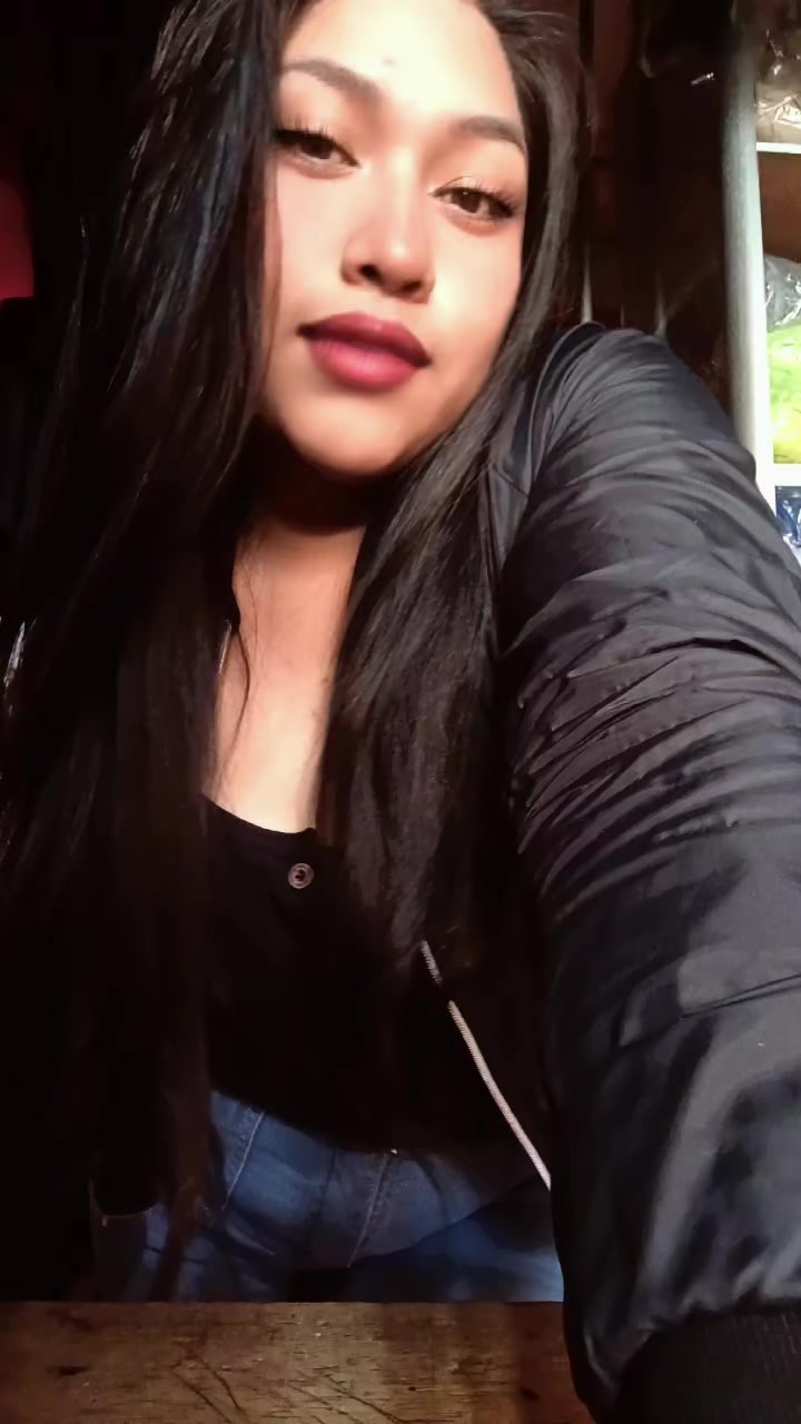 @Niki