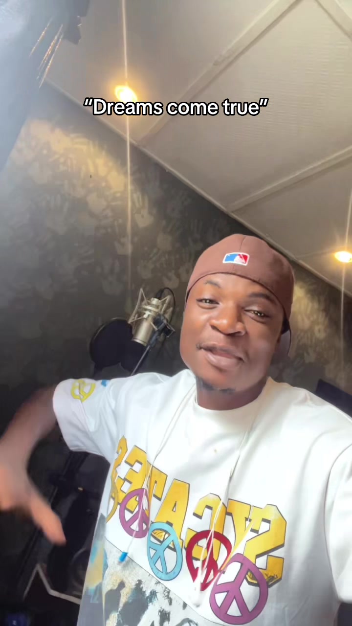 @💽💰Danny_Cassh🎙️🎚️