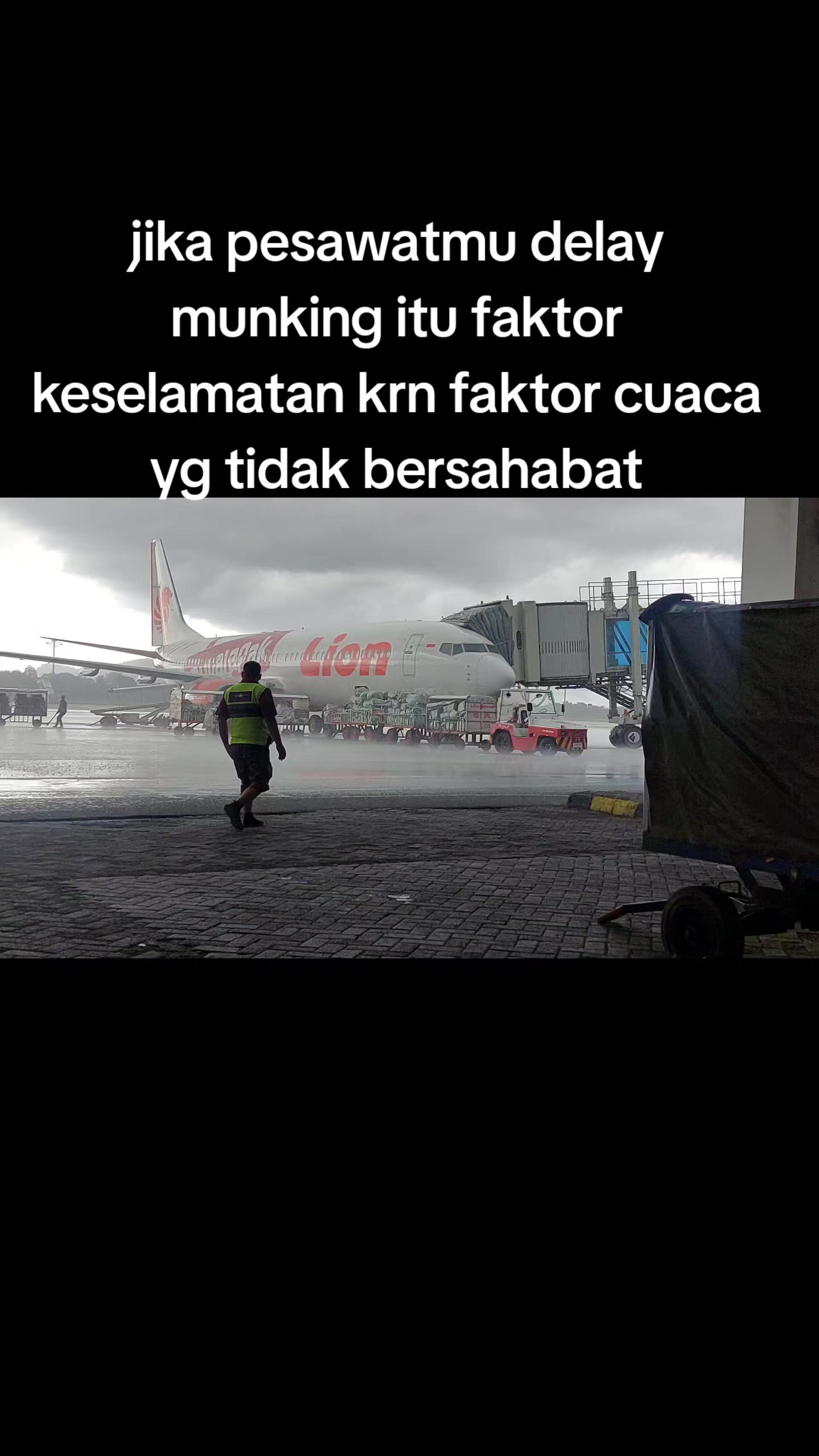 @1wan putra