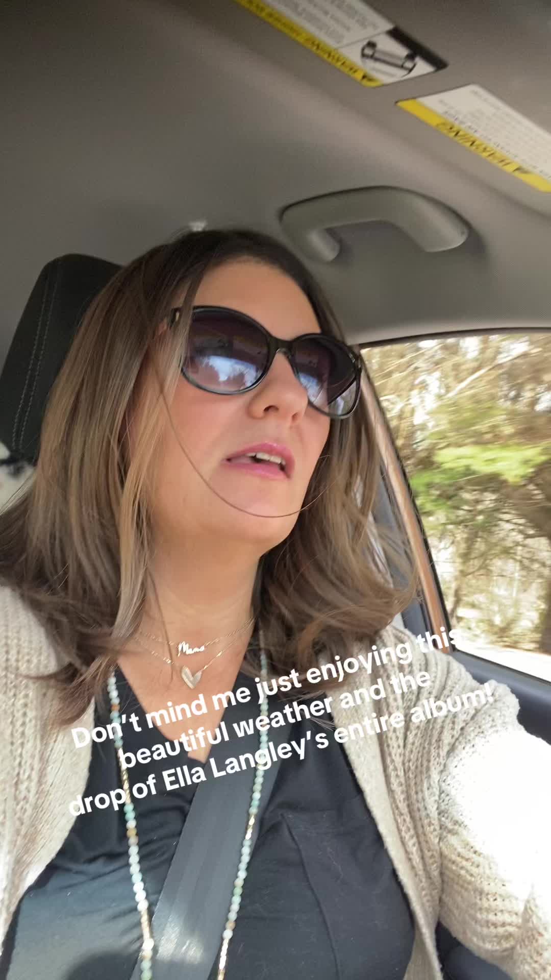 @heartzfromholly