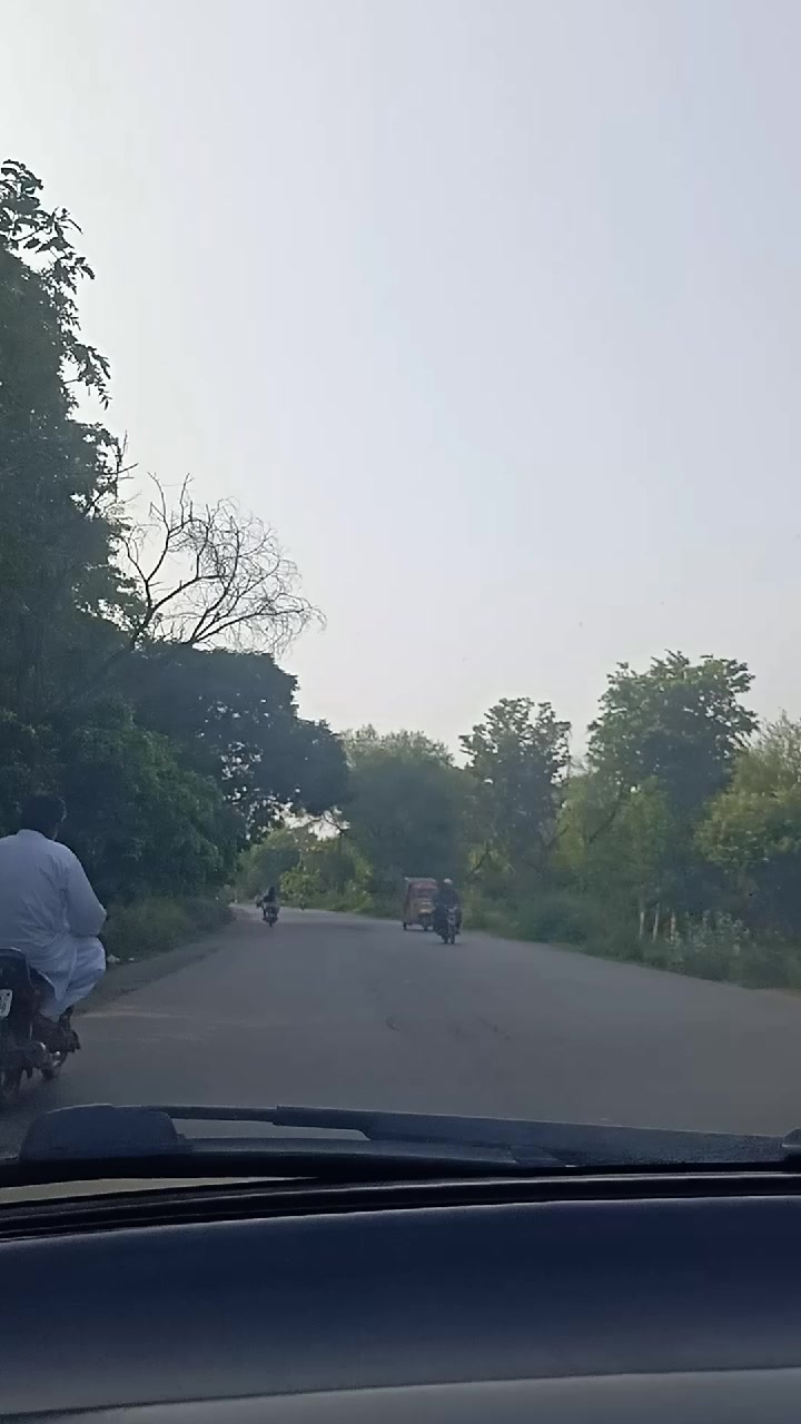@humatiwana5