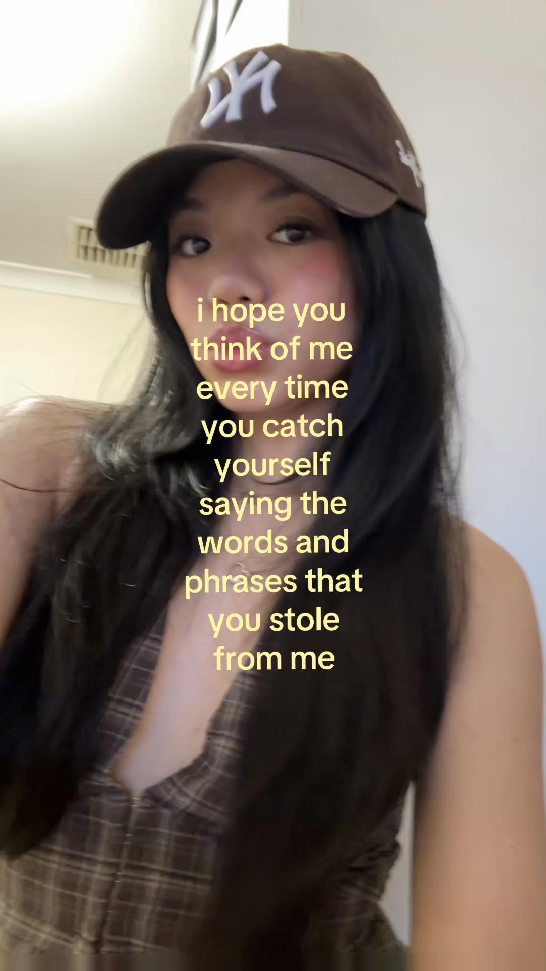 @jocilleee