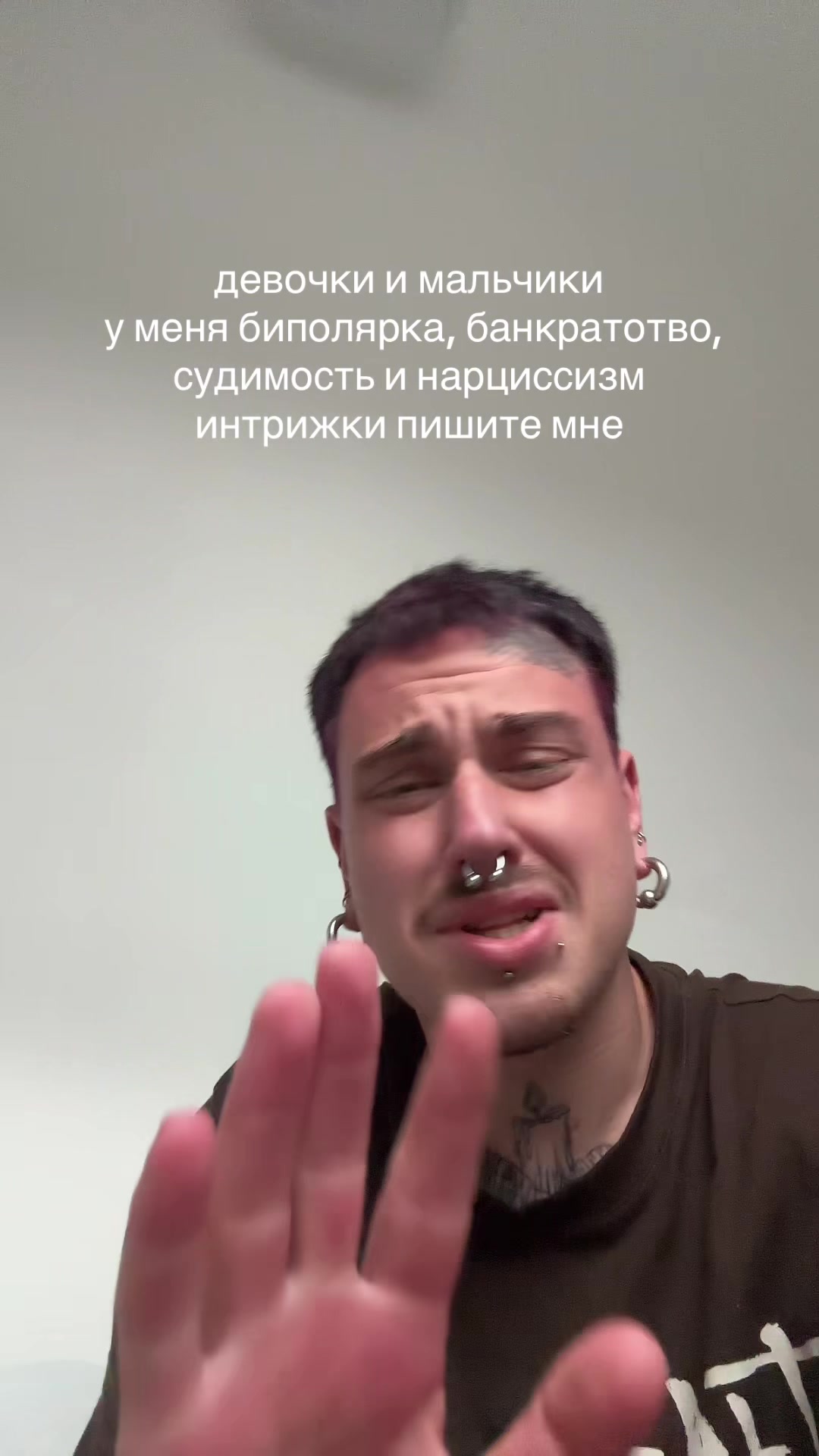 @Назар (не) Зоррро