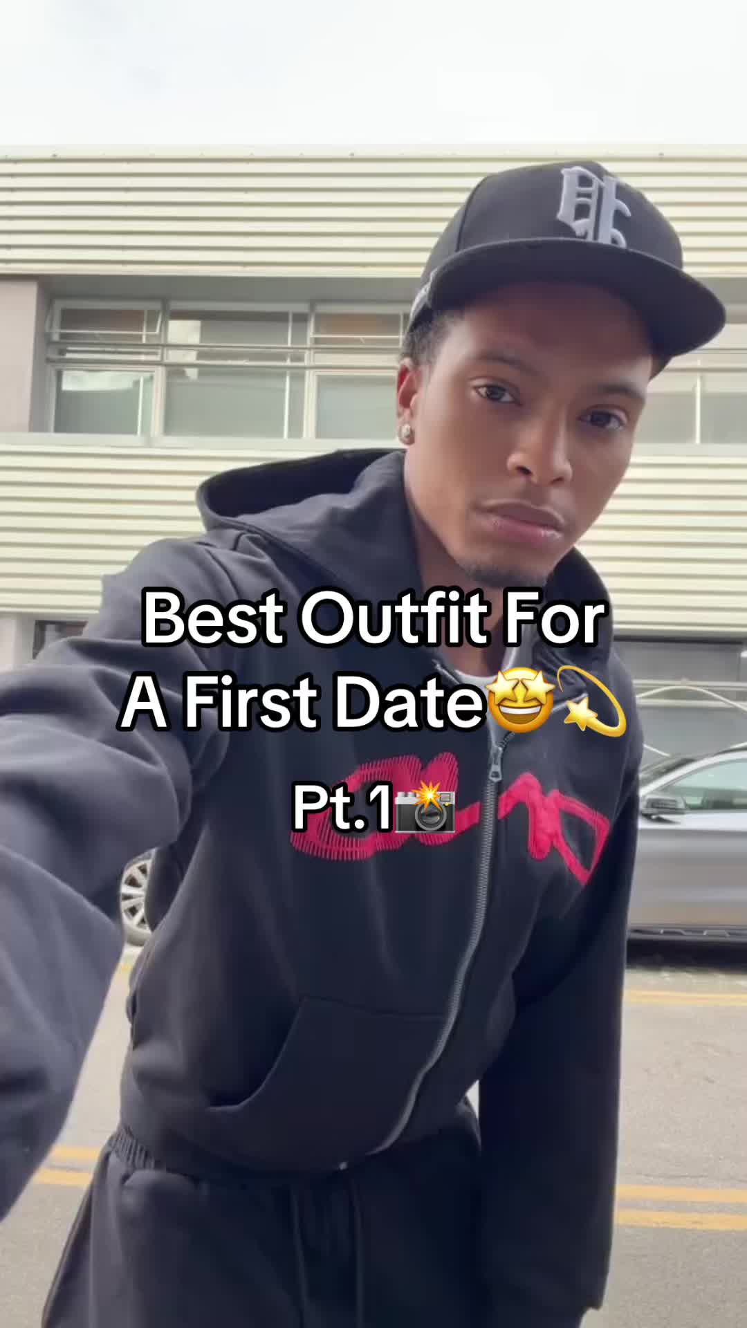 @drippykickz