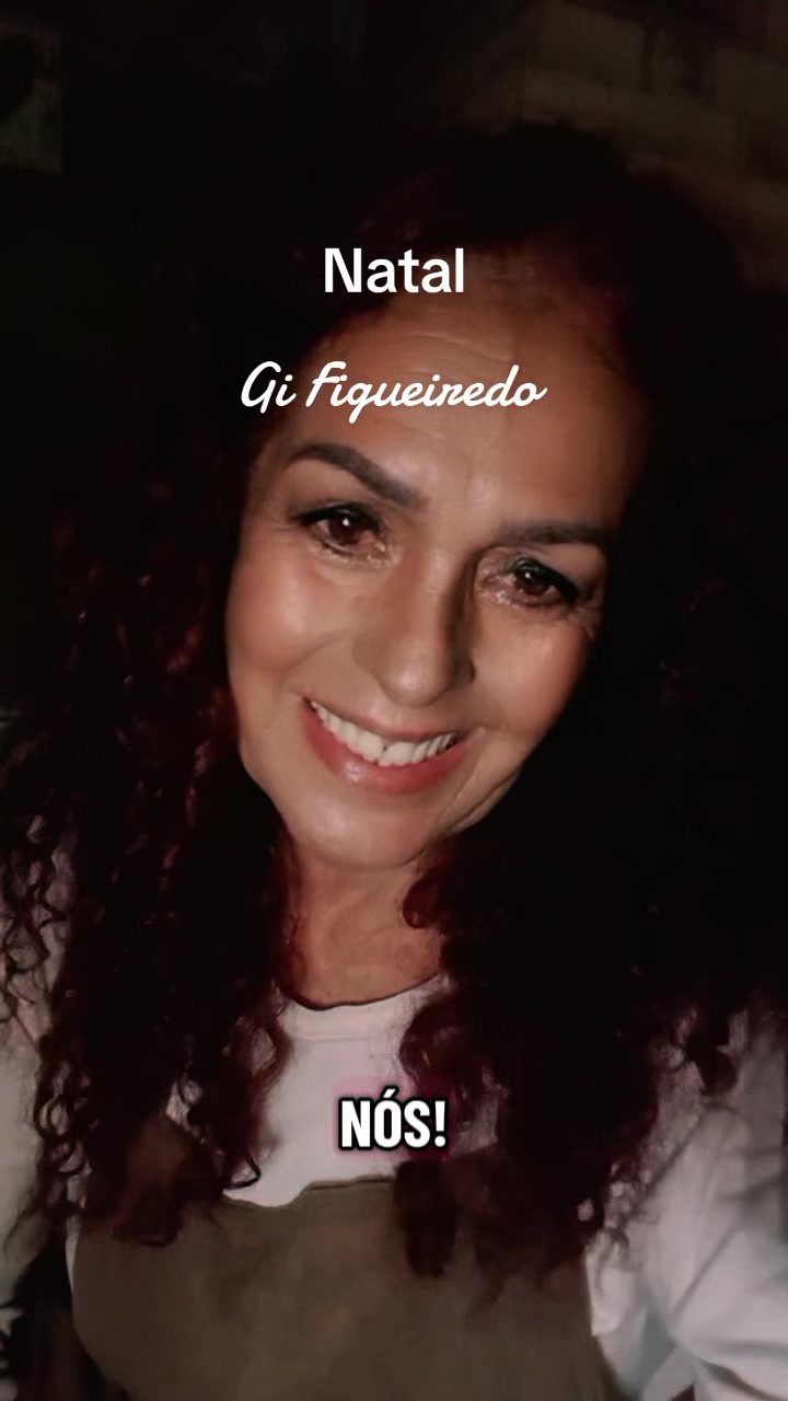 @ESCRITORAGIOVANNA