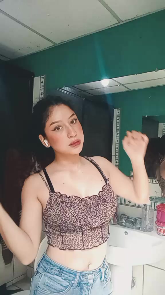 @Graciela🦋💖