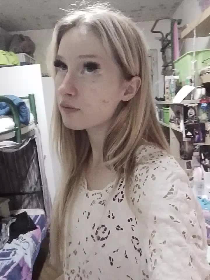 @выживший☦️