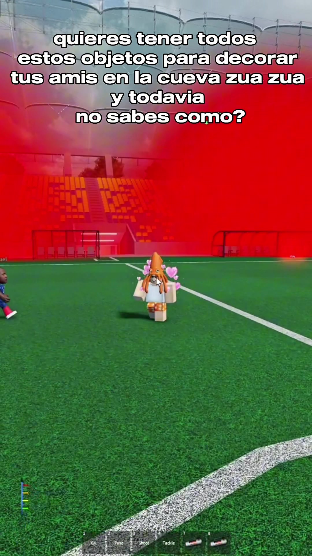 @ImFopy🦑