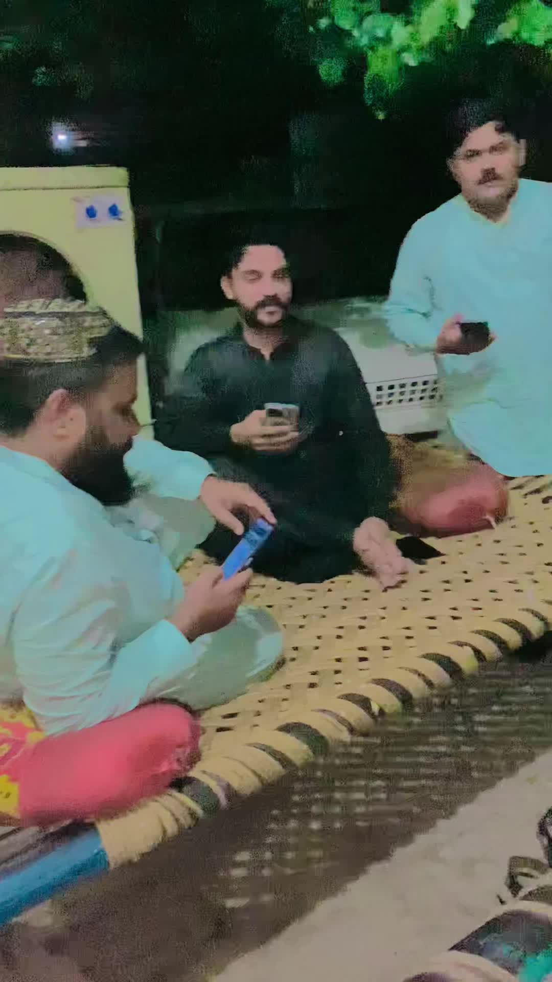 @🤞سردار عبدالحق ڈوگر 🤙