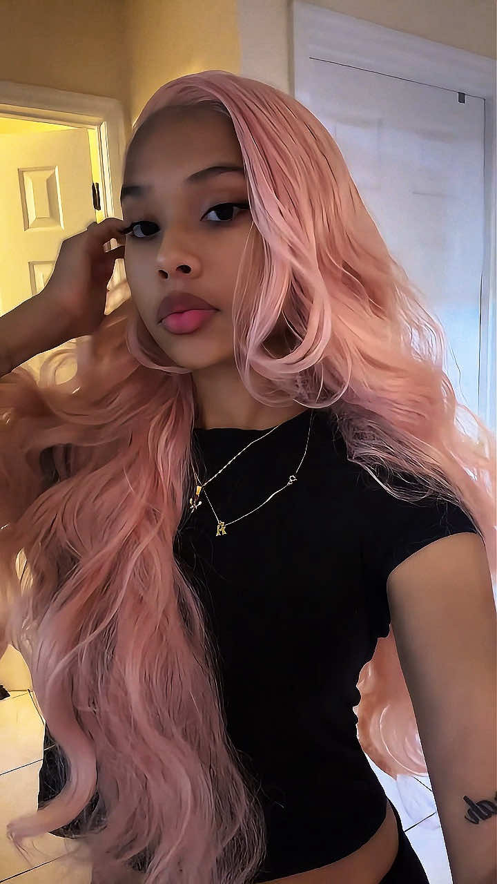@keisha_editz