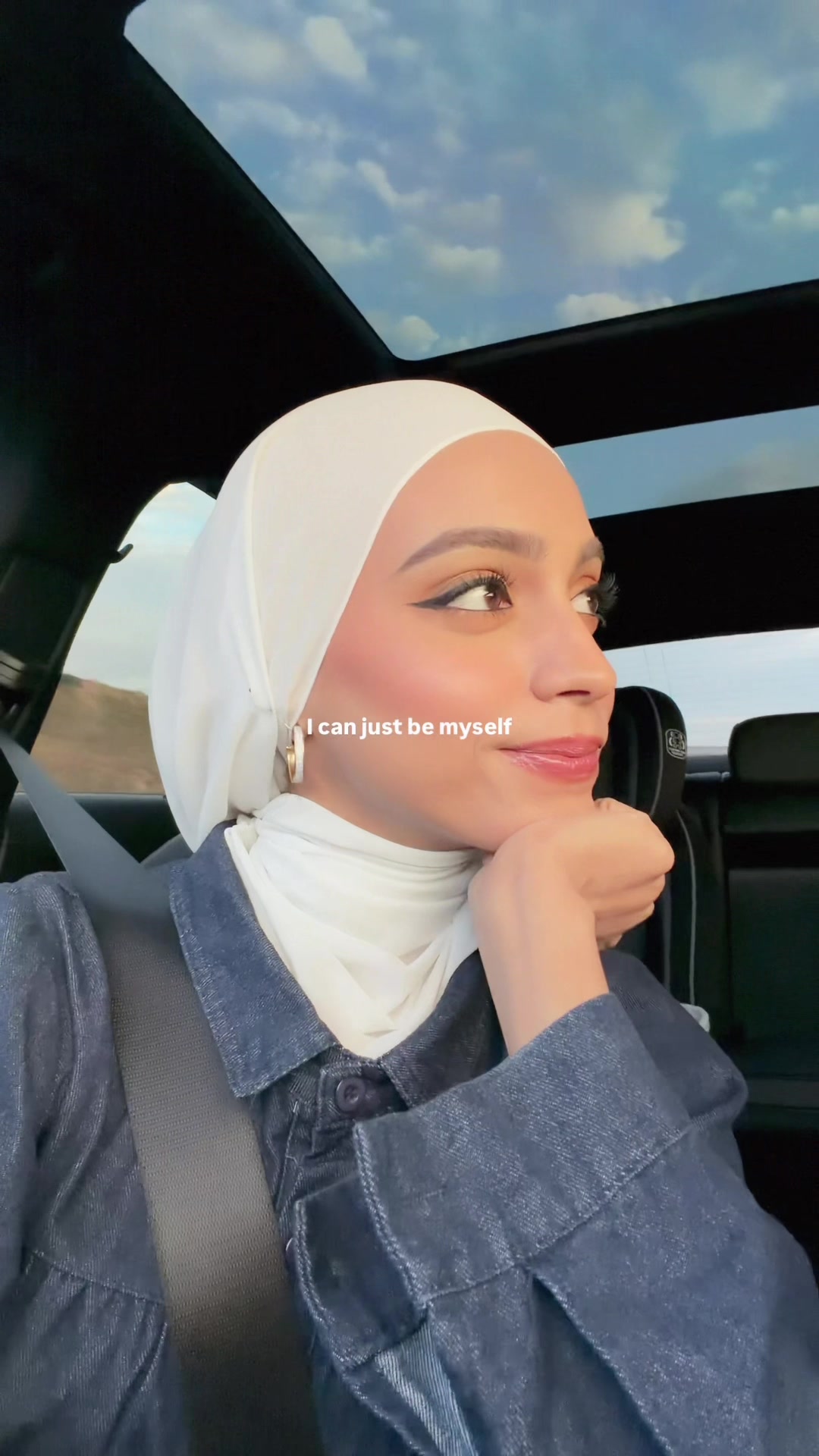 @Shanzah Ali