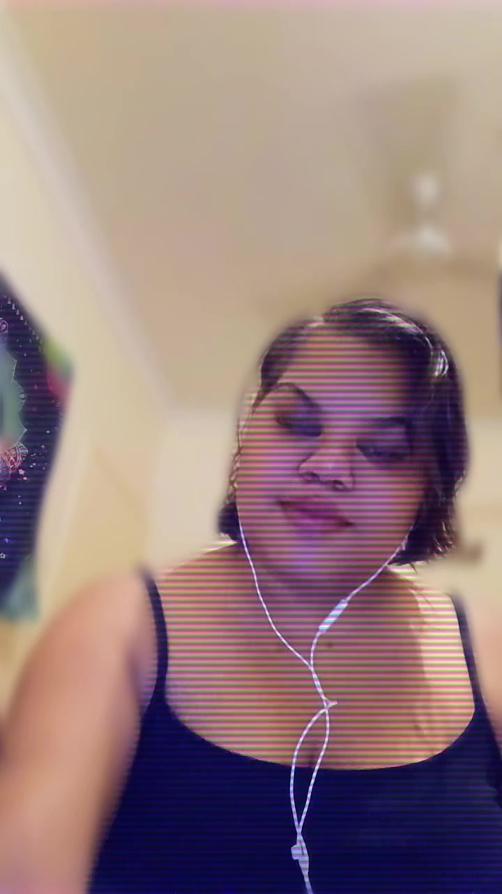 @Jasmine-Tyler-spratt