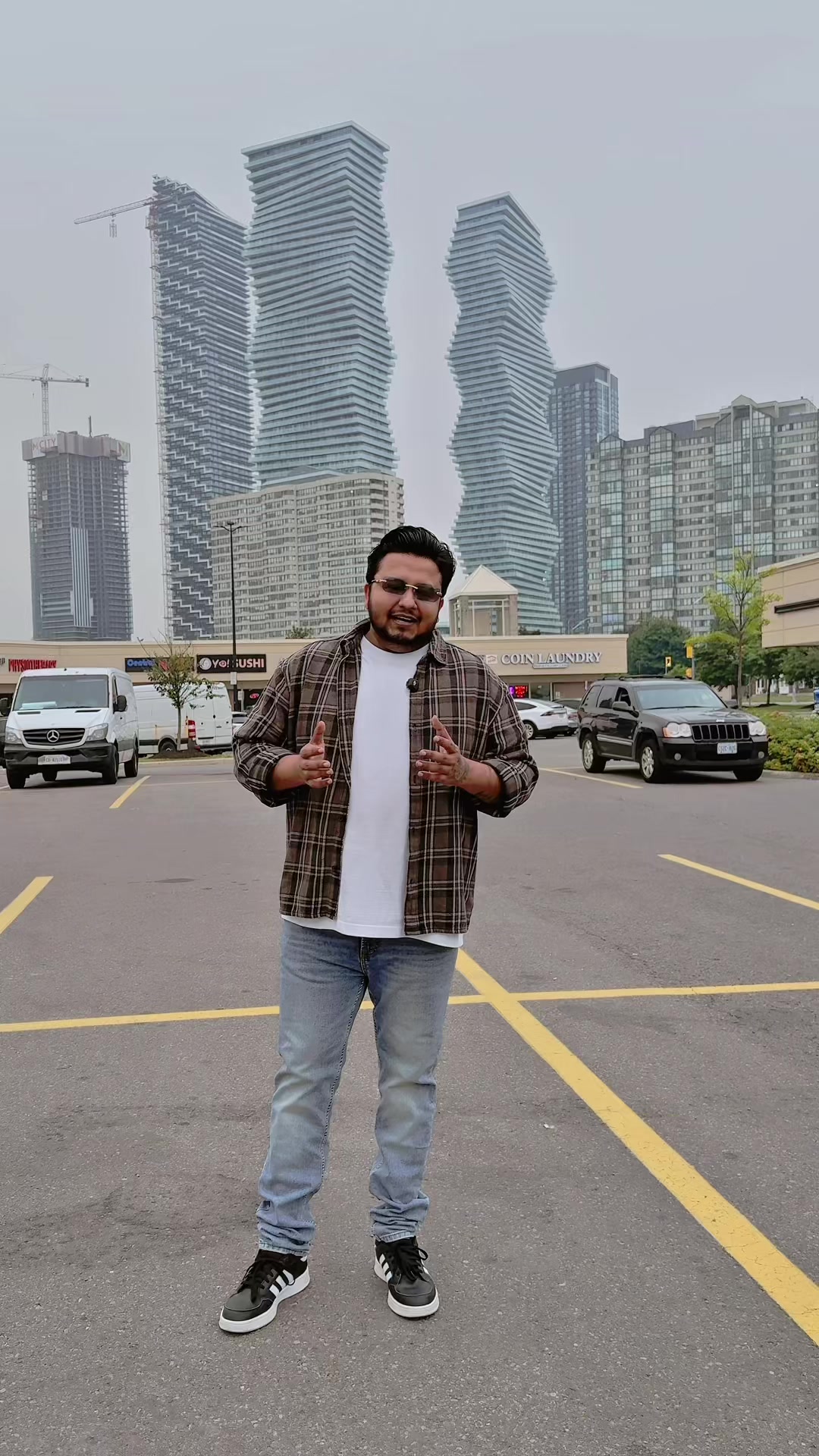 @Punjab Travels - Gujranwala