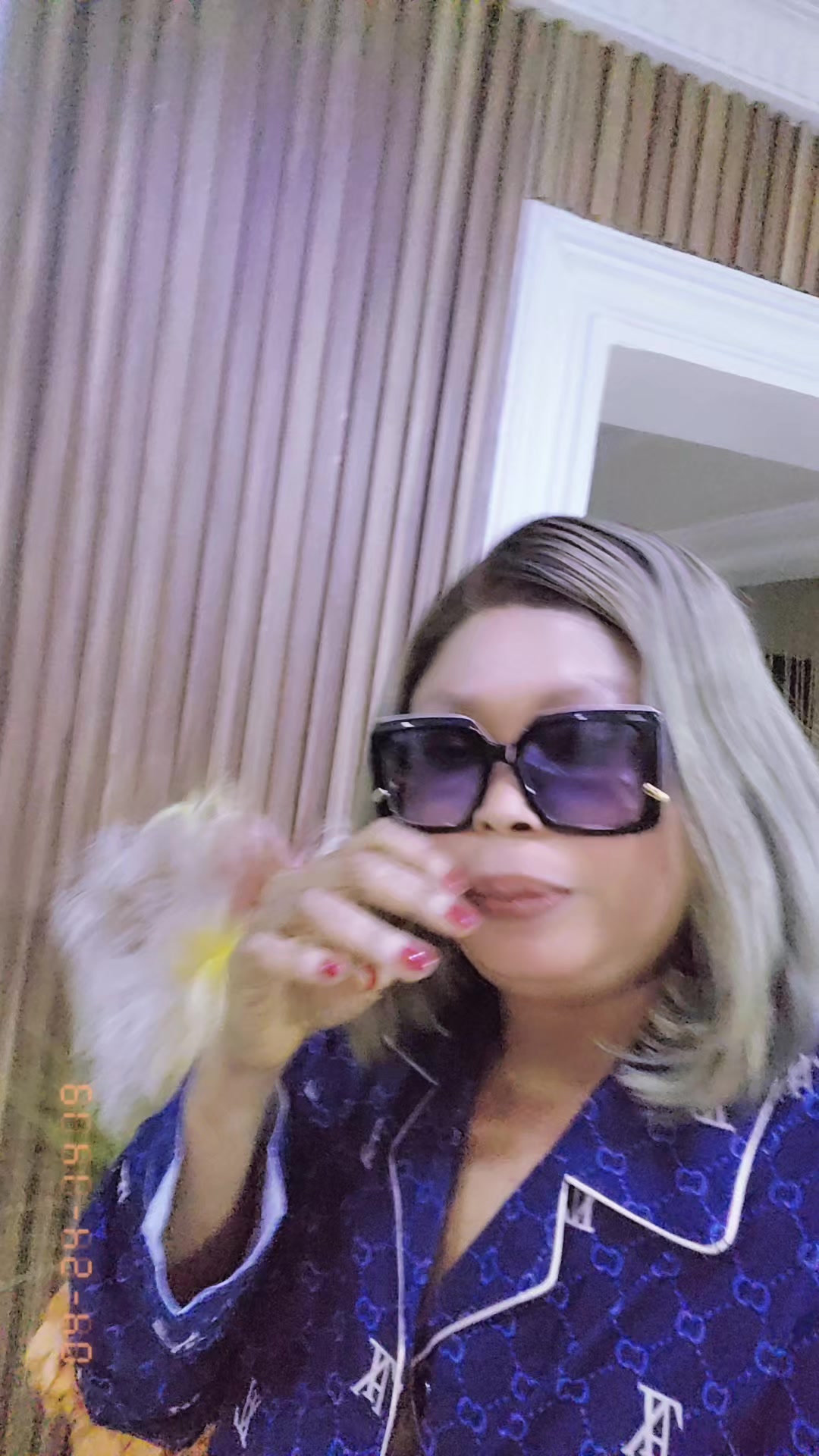 @Ojuloge_beauty_spa