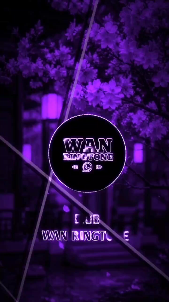 @𝙒𝙖𝙣 𝙍𝙞𝙣𝙜𝙩𝙤𝙣𝙚