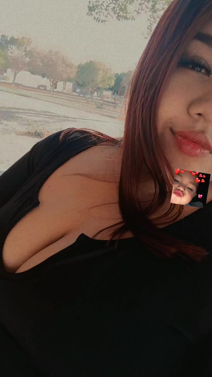 @Lupita Vazquez