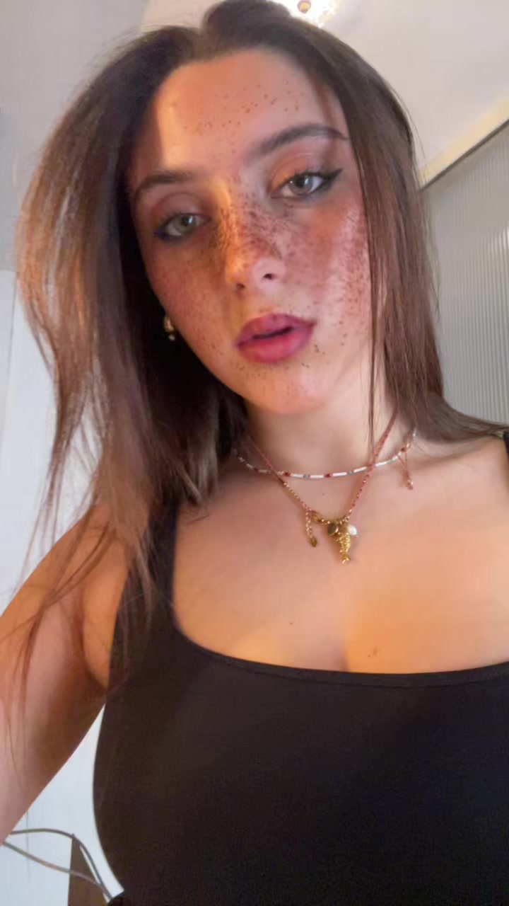 @ellieedelsburg