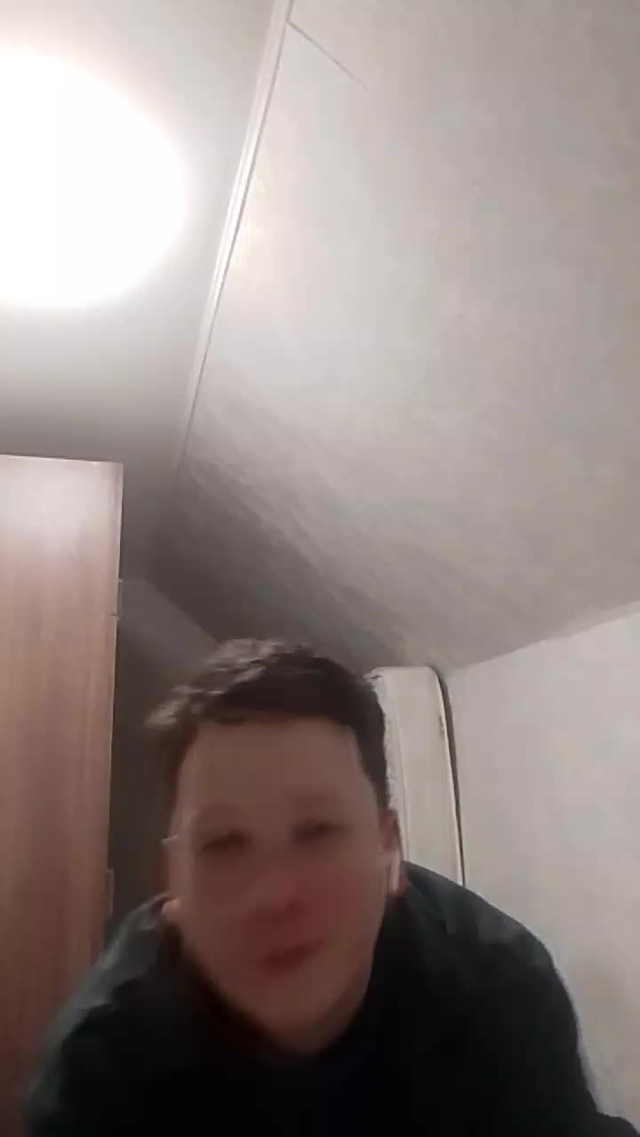 @ЧЕК ОПИС
