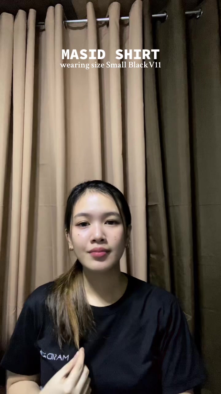 @LJshop