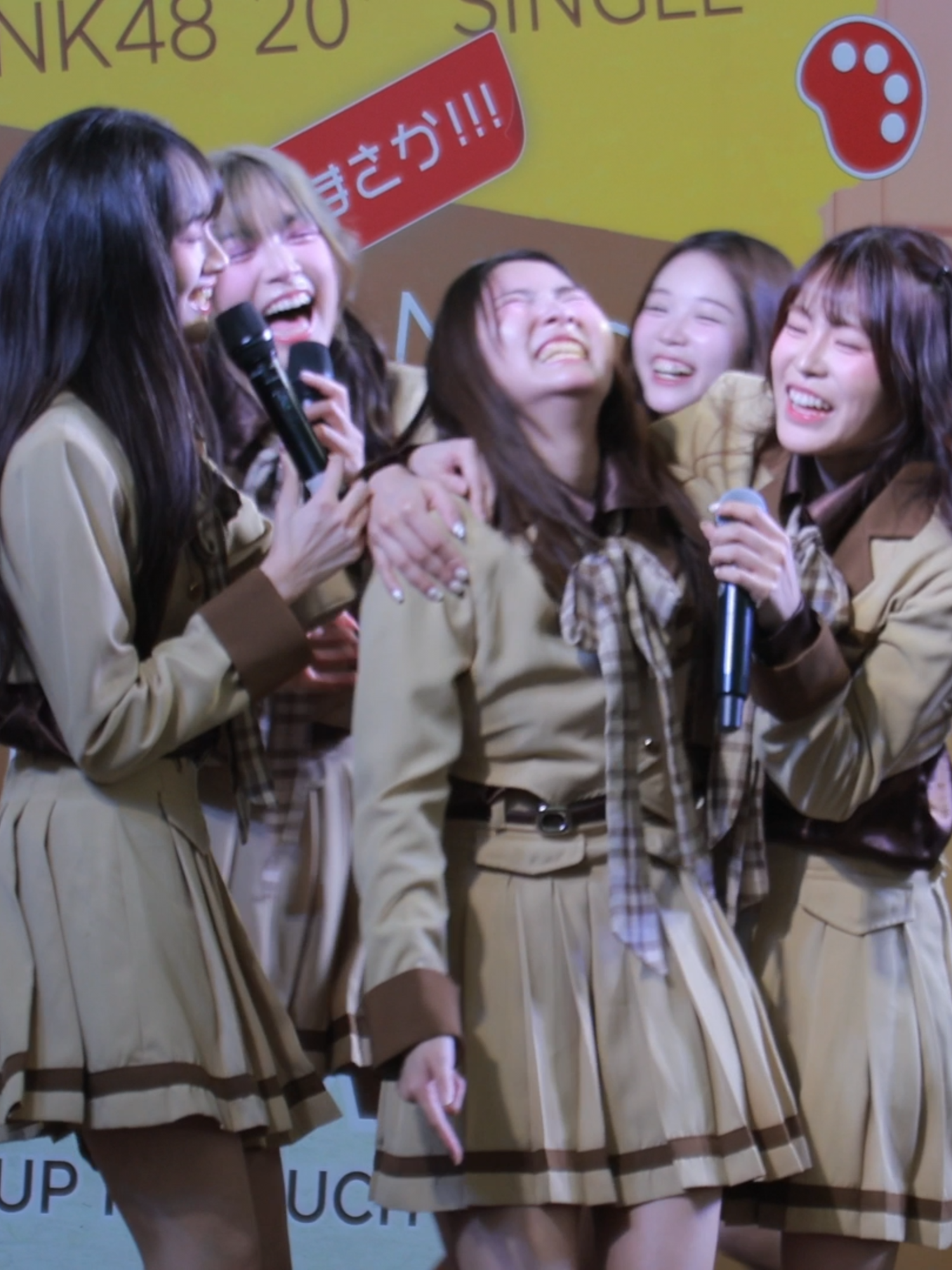 @48 RONIN ตากล้องดองงาน