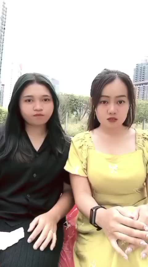 @Matcha