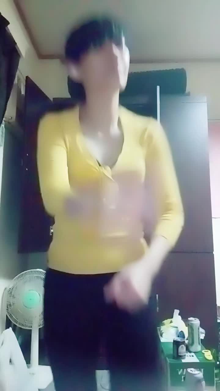 @sa狠大