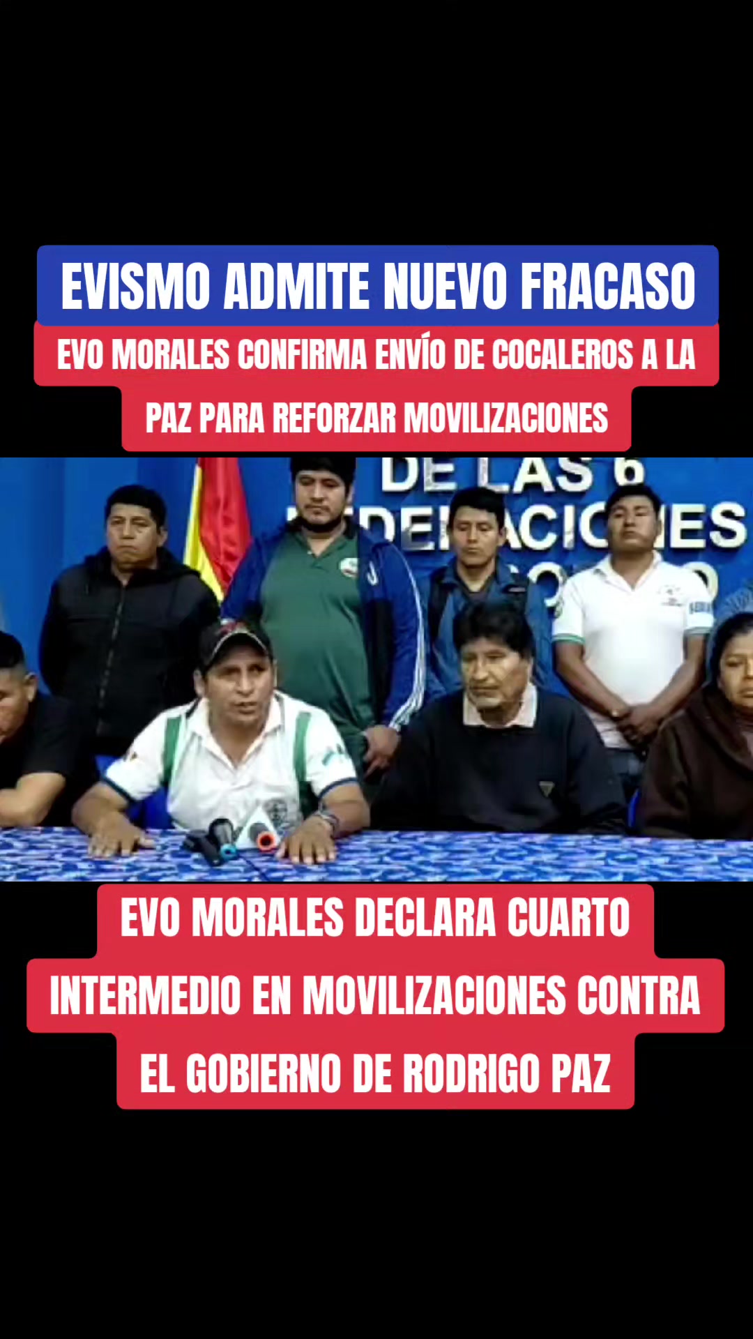 @LVDIGITAL NOTIPLUS