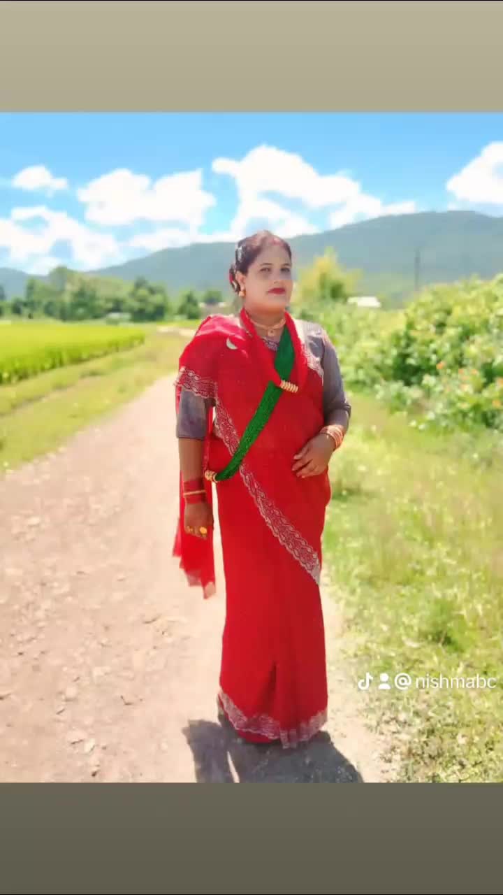 @Arpita Luri