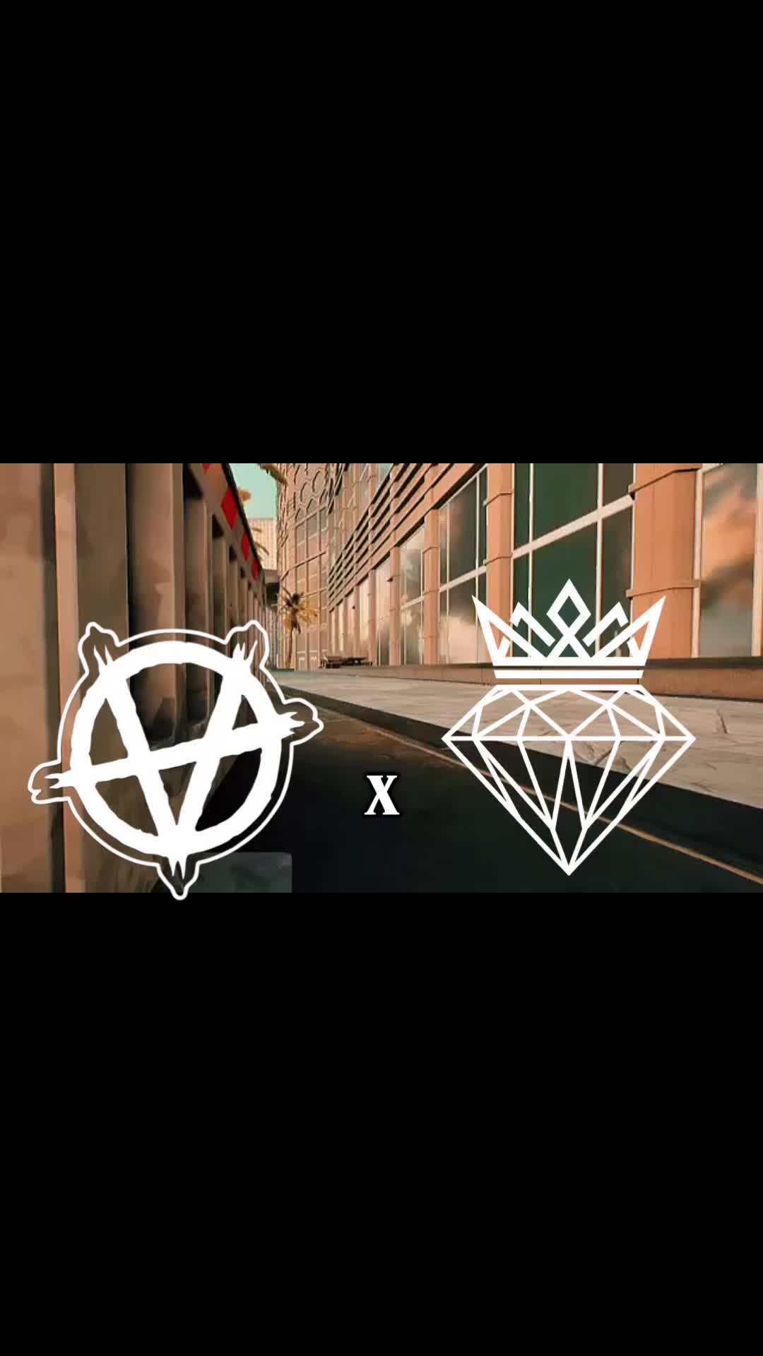 @💎CHiEFGLEEsh💎