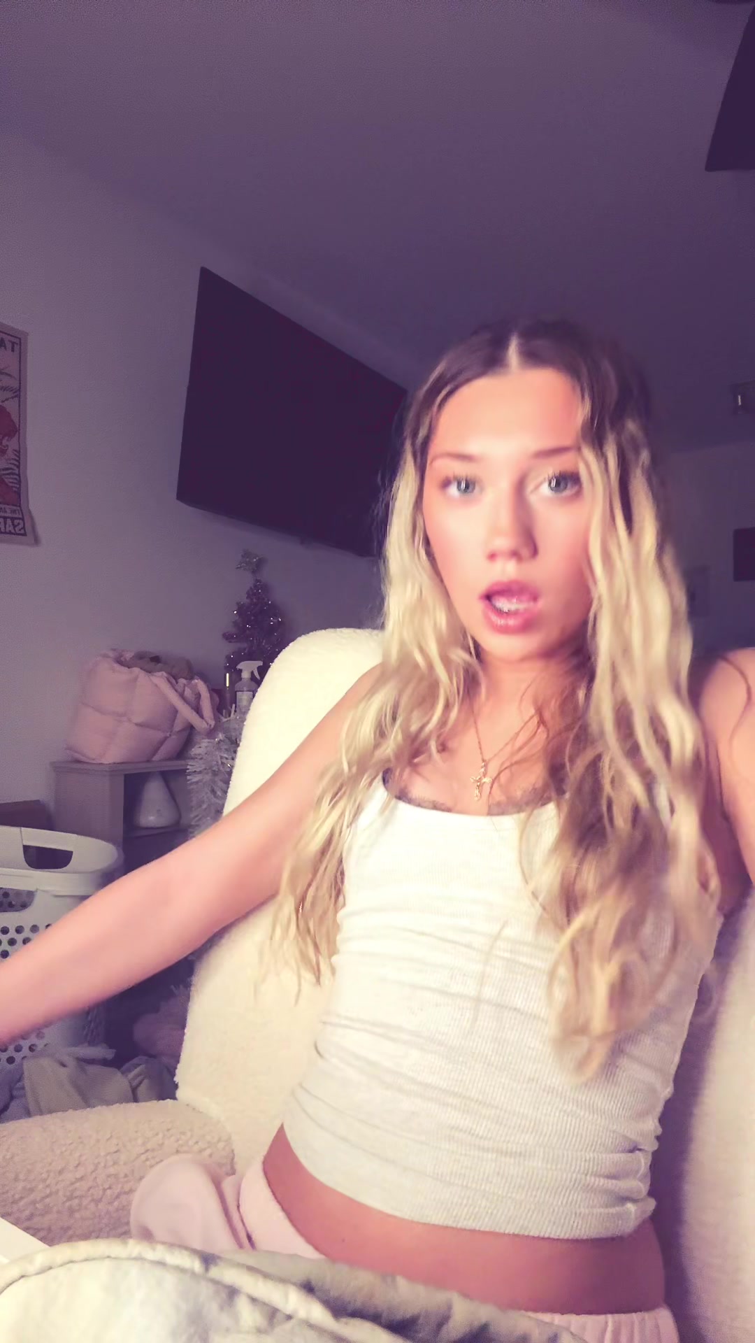 @kailynn.spam3