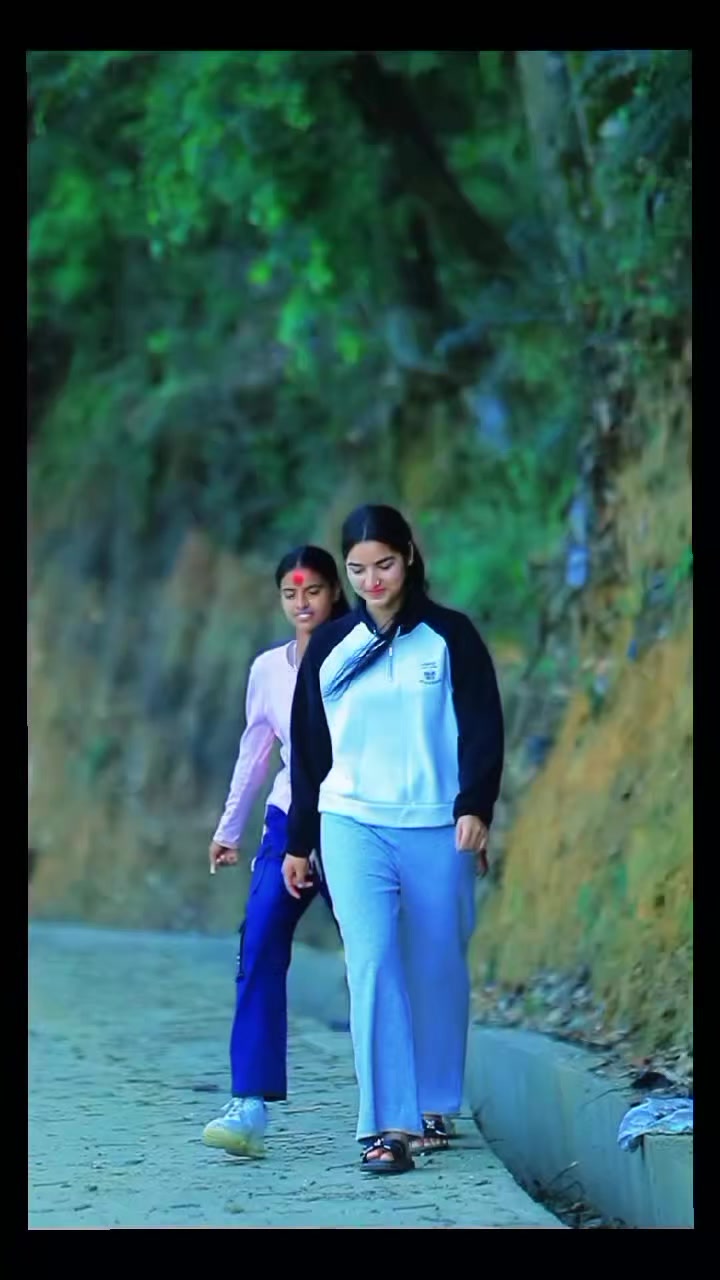 @sabitamahata853