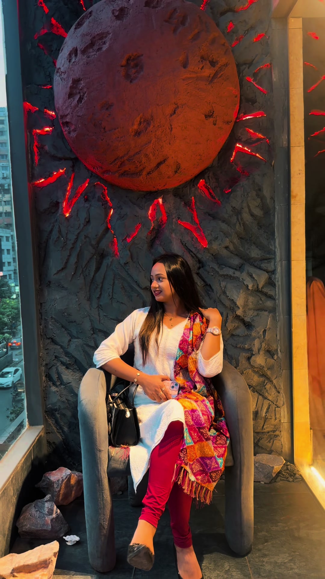 @Inaya Tasnim