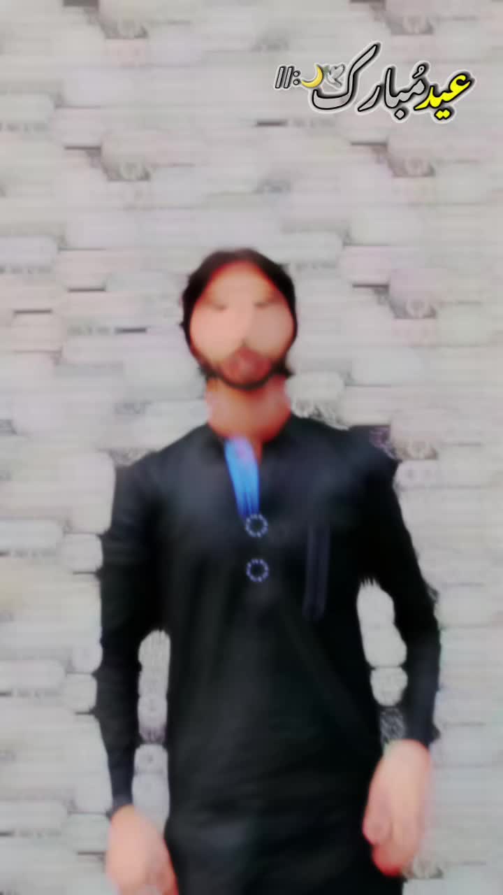 @AMBARSARIYA