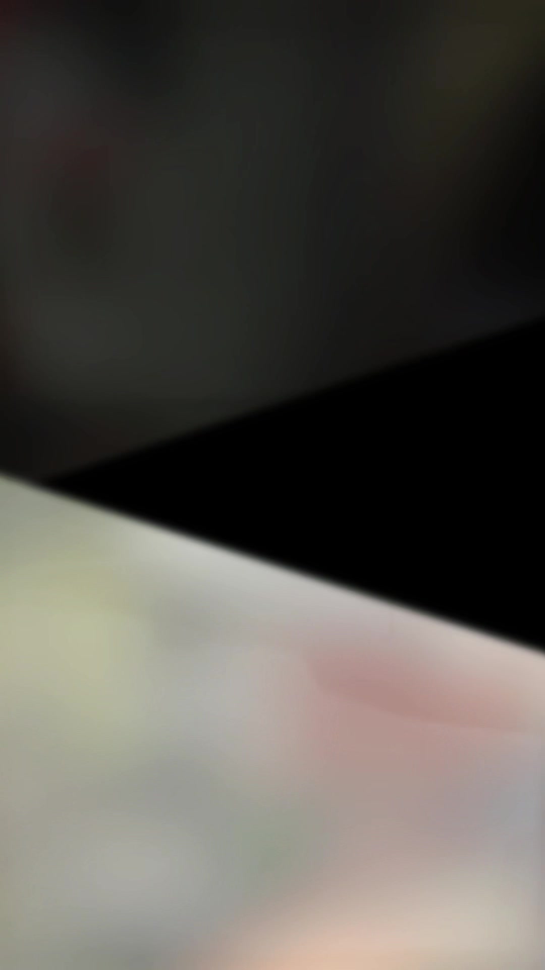 @عائلة القط ايرو