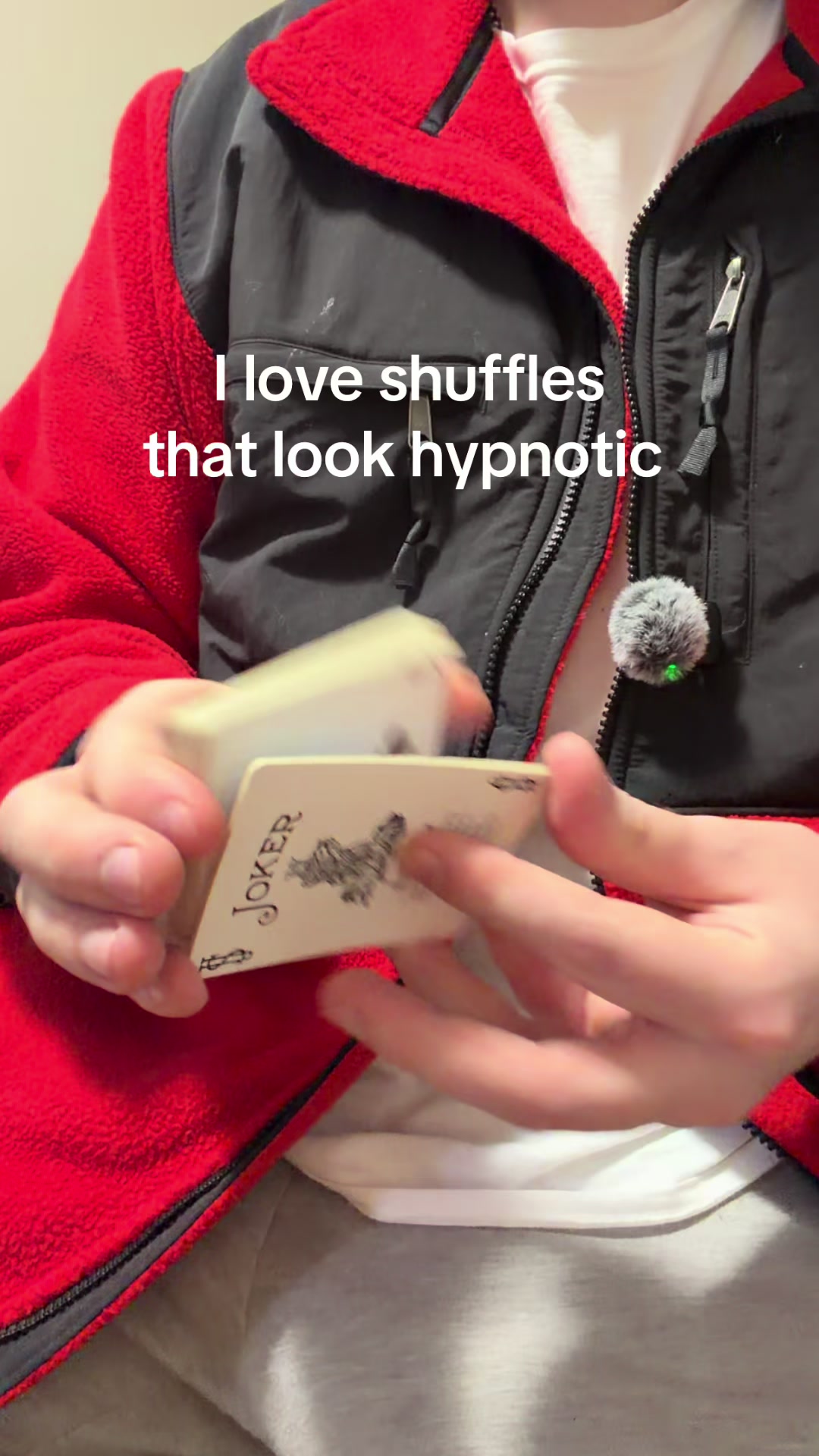 @K