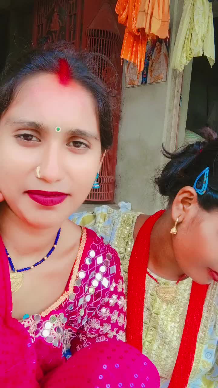 @ardashsharma