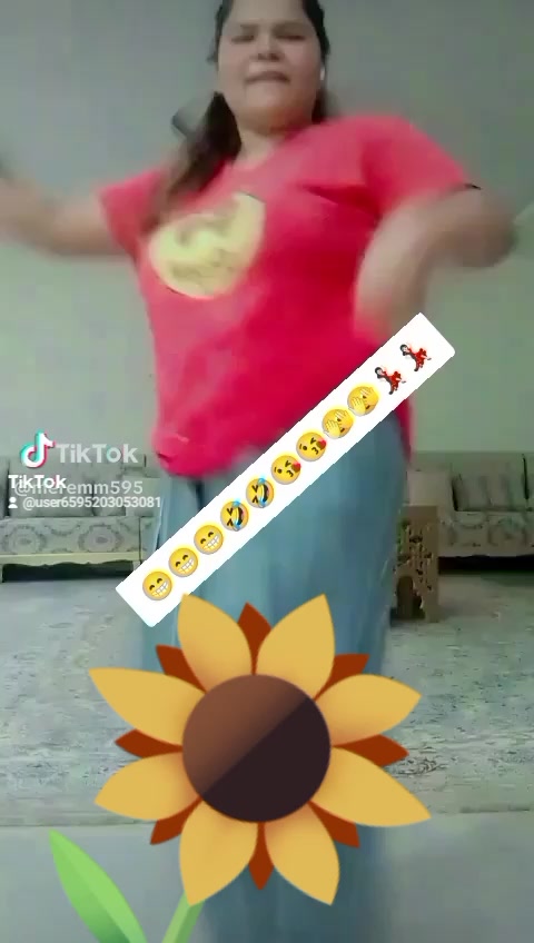 @B💔💐💕s