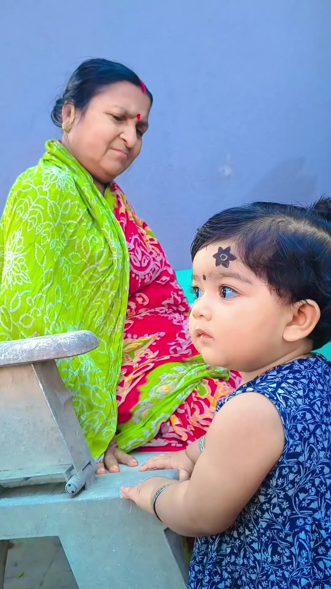 @Dipshikhaaritry