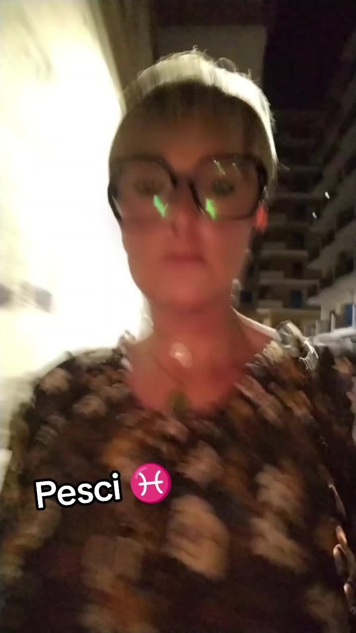 @Bea78♓