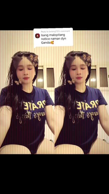 @โฆโ
๐บ๐บ๐ปโฏแตสทโฟแตสณ-๐๐๐๐๐๐
